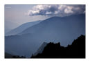 Recession Blues